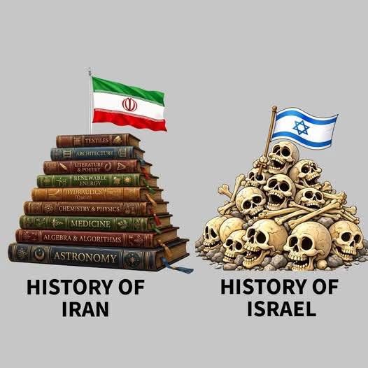 Indagar_net's tweet photo. @Israel_katz https://t.co/Phgj3clsIZ