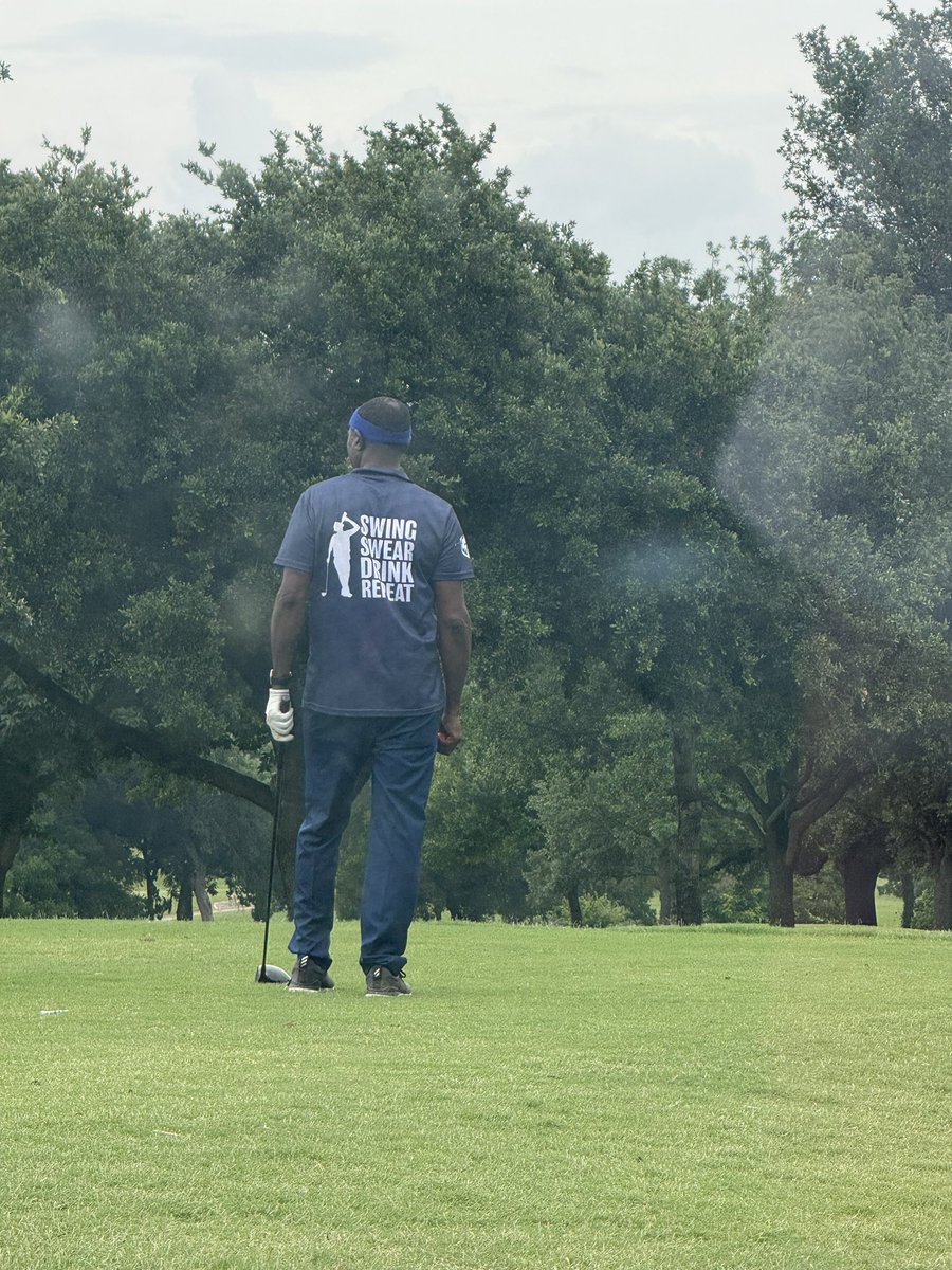 jacksongolfss's tweet photo. My goodness https://t.co/SyUY9Hj9pI
