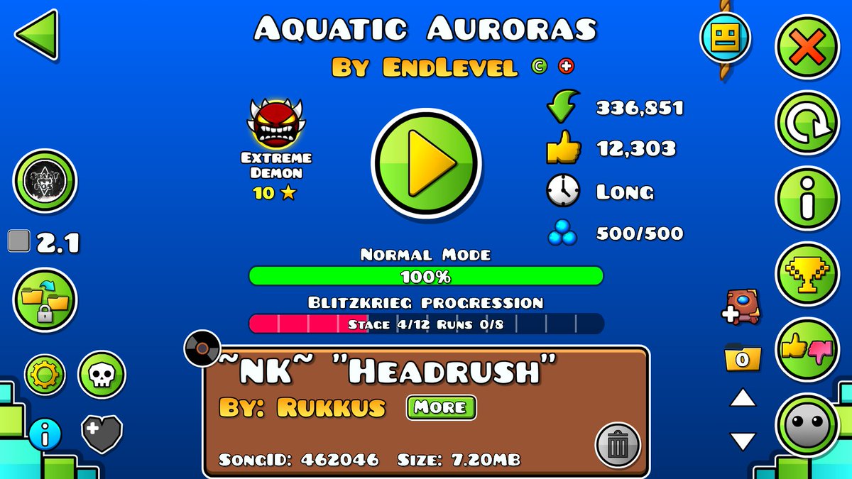 featherrrosu's tweet photo. dumbest thing ive ever done https://t.co/61RXKPHAX8