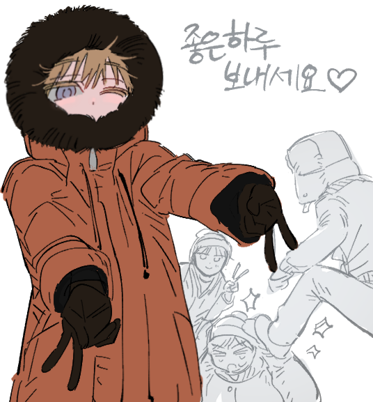 nyaRu_bb's tweet photo. 좋은말씀이랑 낙서보내주셔서 감사해요오♡ https://t.co/zmNK6XMkuw