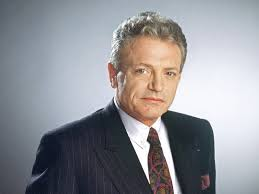 merlinpapin3's tweet photo. Aujourd'hui l'animateur et producteur #JacquesMartin aurait eu 93 ans , il a réalisé le film Na et vu aussi dans
La Passane du Sans Souci
Monsieur le Président Directeur Général
3 de la Canébière
En Voiture Simone !
Carambolages
@FredOL69007
❤️si vous aimez https://t.co/ZSO5GL4f3V