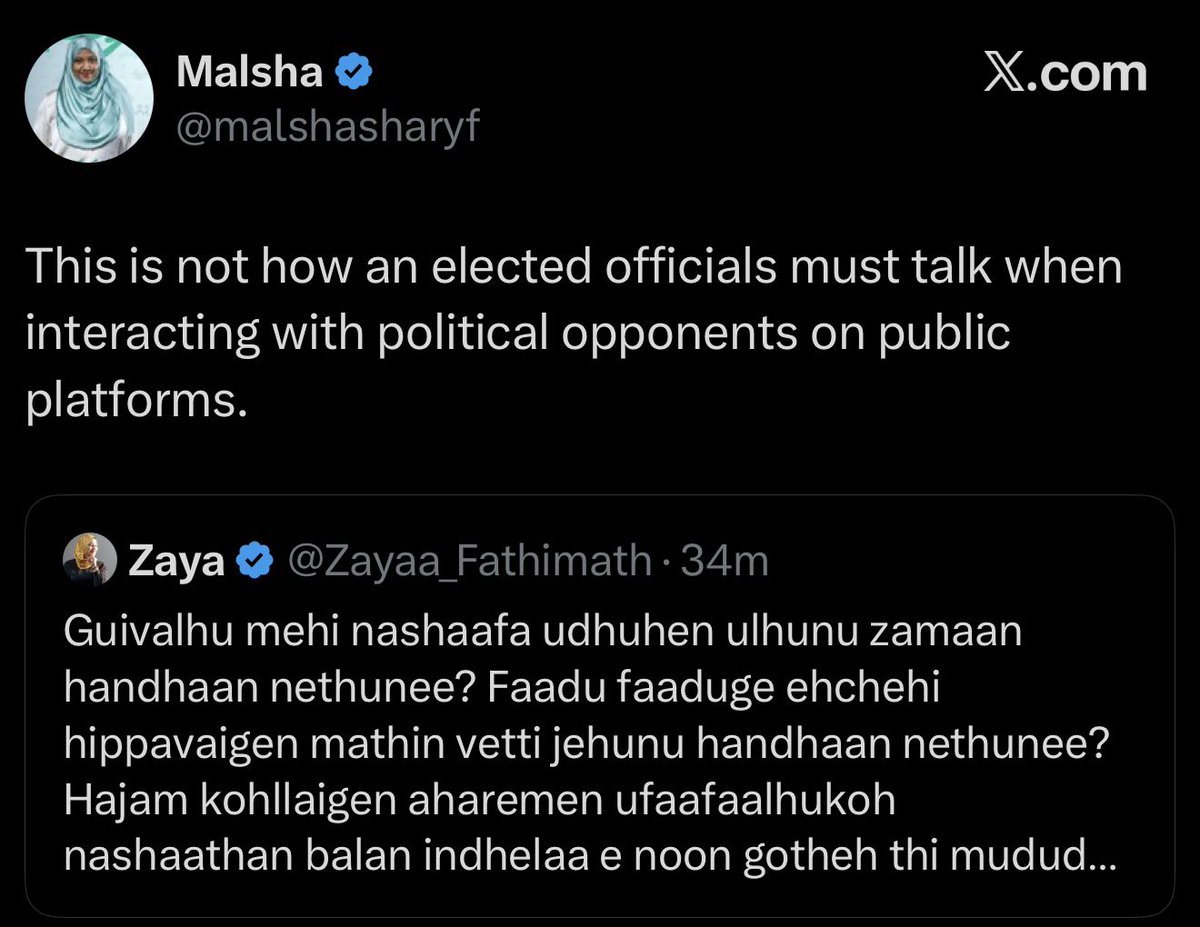 Zaya tweet media