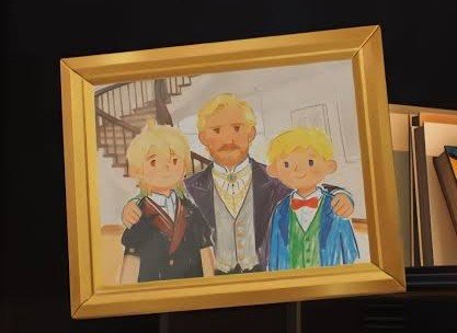 doctorherssen's tweet photo. this picture still upsets me https://t.co/HlD2pO4kJX