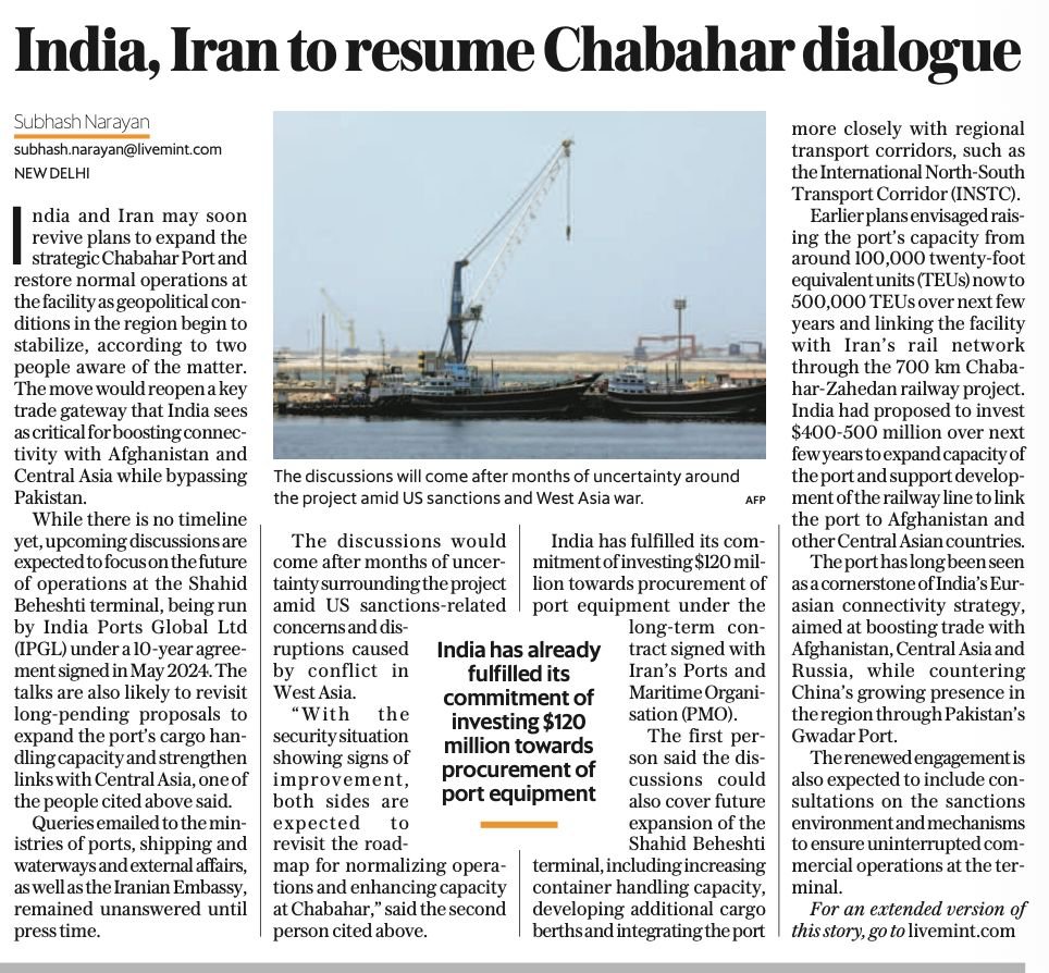 SushantSin's tweet photo. The Modi govt will do what the Trump administration allows it to do. Nothing more than that. Sovereign decisionmaking has vanished after 2014. https://t.co/g7hpL0MIJ3