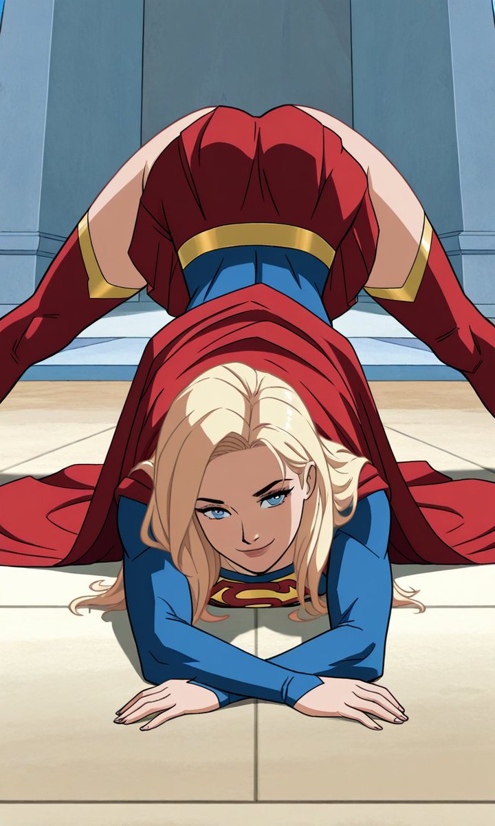 rey_vampir's tweet photo. #supergirl #supergirlmovie #SupergirlFilme #dcomics #dcfanart #dc #comics #superman #batman #marvel #superheroes #waifus #anime #otaku https://t.co/0F0glgCypi