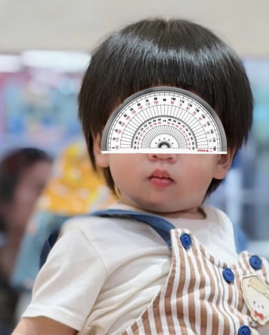 cu_meowper's tweet photo. เด้นบล้อคป้าสองคนได้เลยลูก ป้าตรายย555555555555555555555555555555555 ทาบพอดีเป๊ะ55555555555555555555
#CADEN https://t.co/of1nblTVyO