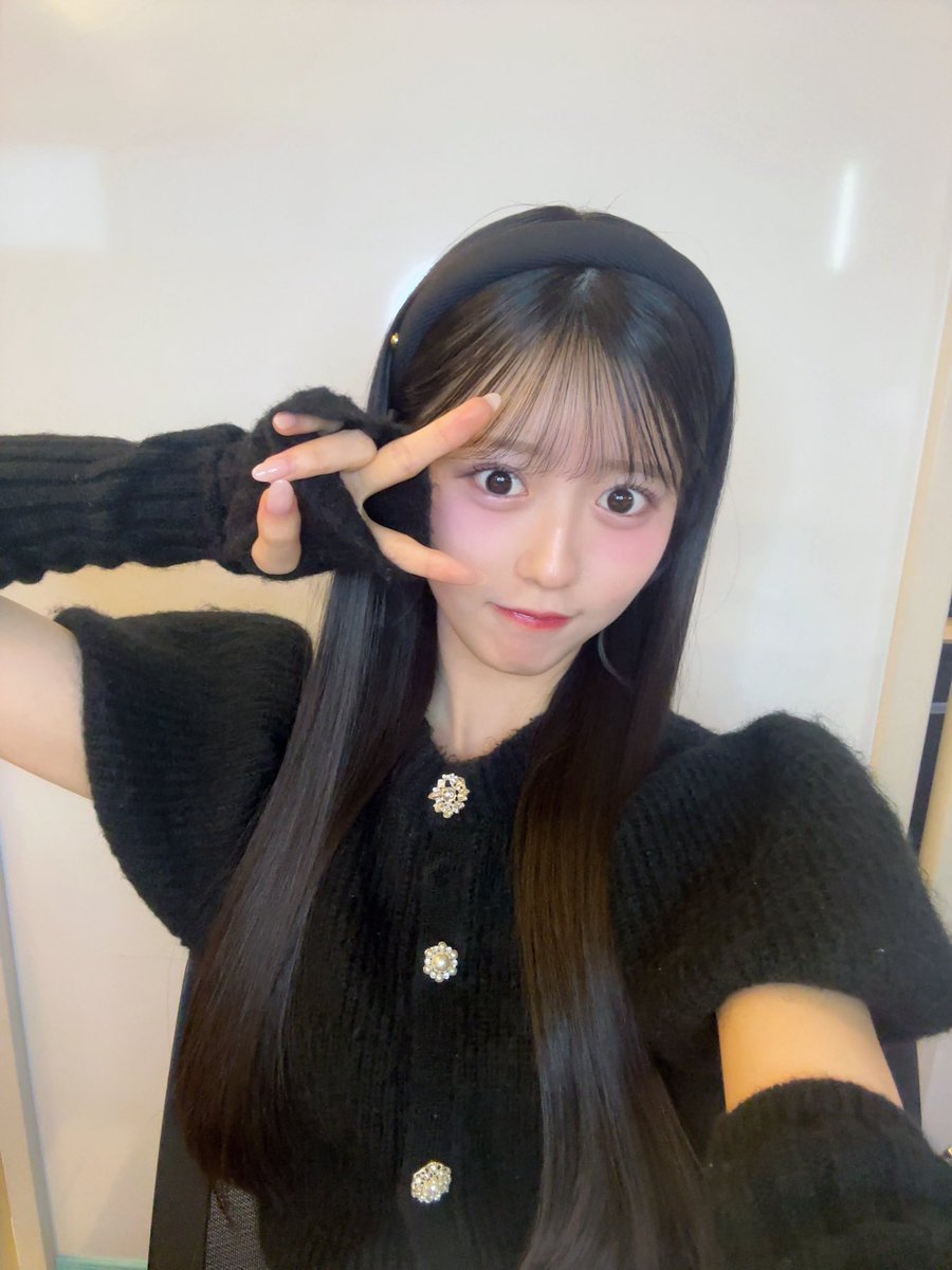 nakogoblin's tweet photo. YAGI AZUKI DO NOT LISTEN TO HER!!!!!!! https://t.co/KUNrL0R2bX