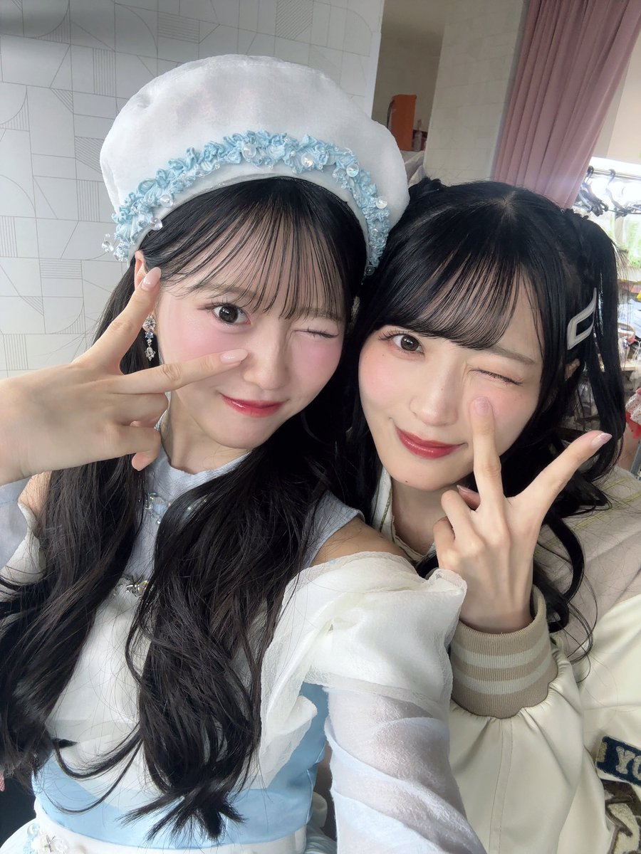 nakogoblin's tweet photo. YAGI AZUKI DO NOT LISTEN TO HER!!!!!!! https://t.co/KUNrL0R2bX