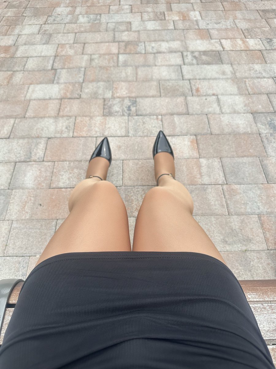 cdyeseul's tweet photo. 흠 패싱 해볼가.. ㅎㅎ.. 

#발정 #섹스 #시디 #보추 #암캐 #sissy #femboy #crossdresser #sissygirl #男の娘 #女装男子 #스타킹 #pantyhose #cd #하이힐 https://t.co/vzPWkO2uxY