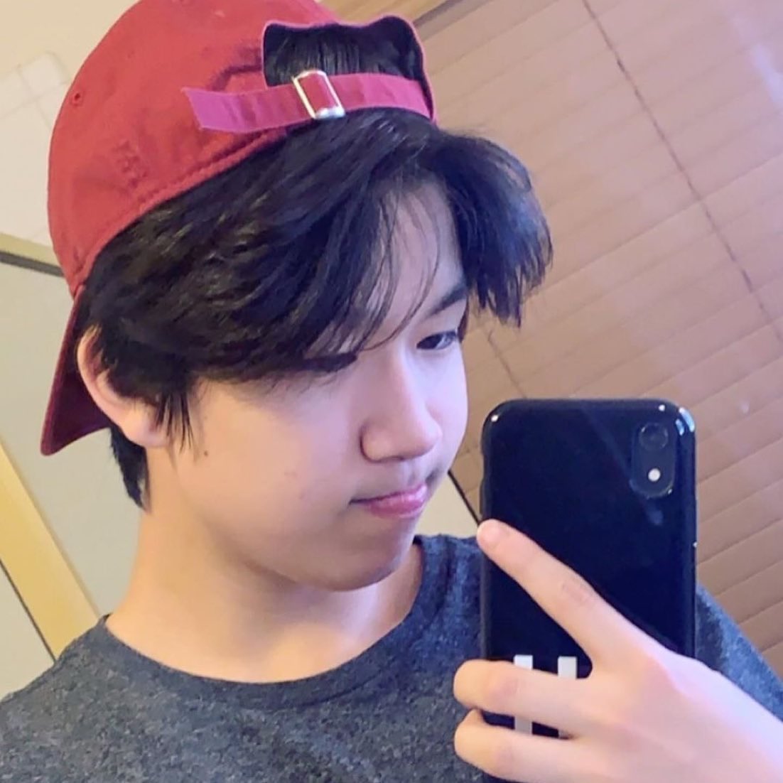 andrewaysbf's tweet photo. ᯓ★

#andrew #wayfboys https://t.co/rkGwPrjru0