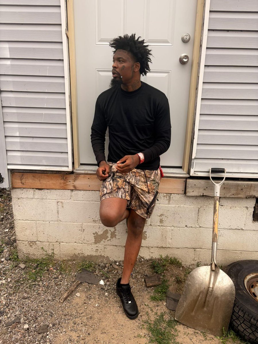 Onfully82's tweet photo. Bitxh i been slime before I knew of thug 🖤🩸🐍 #slymelyfe #Detroitfreaks https://t.co/cx7m83wzqP