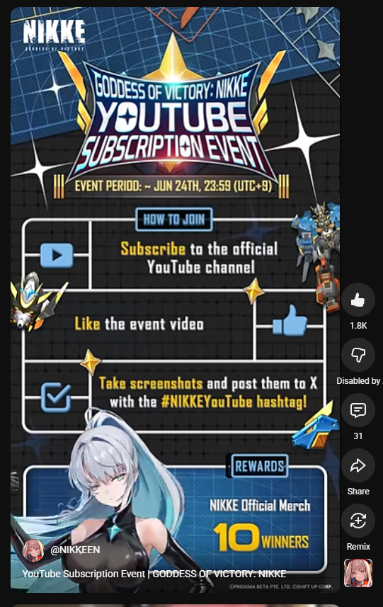 spartanking12c's tweet photo. #NIKKEYoutube https://t.co/RzvnmfsPN1