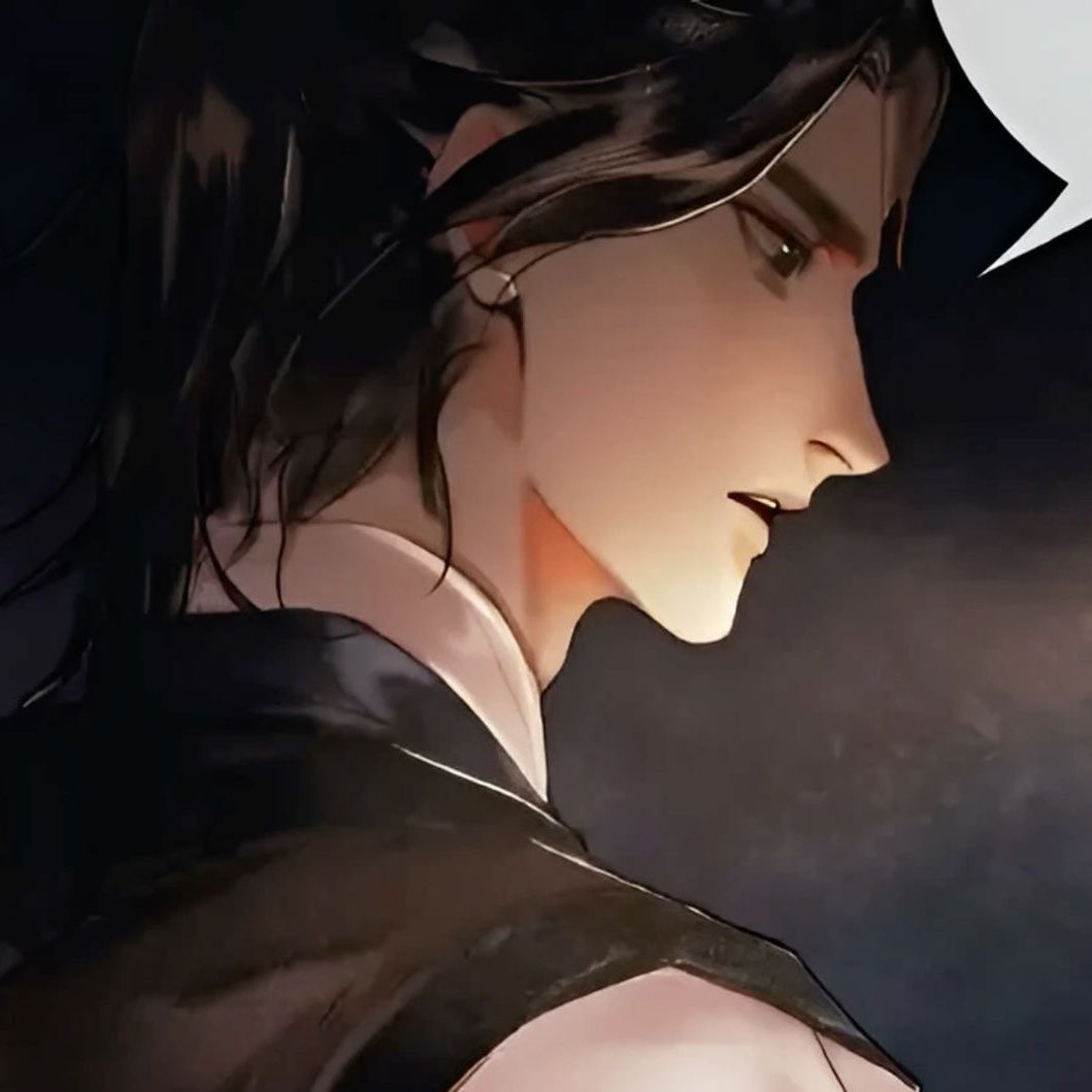 juyangism's tweet photo. happy birthday and father’s day, feng xin! ☀️ https://t.co/v0bqtM0e2q