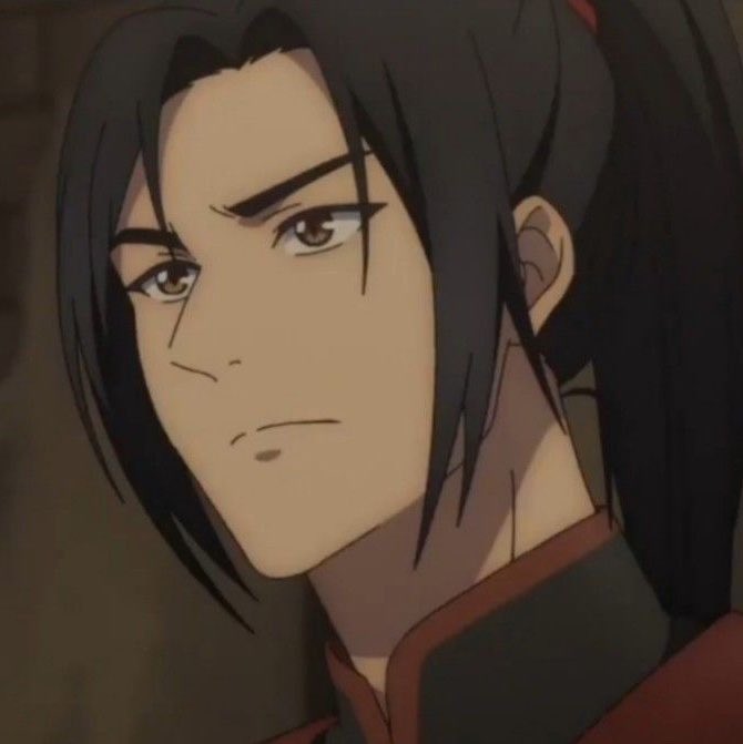 juyangism's tweet photo. happy birthday and father’s day, feng xin! ☀️ https://t.co/v0bqtM0e2q