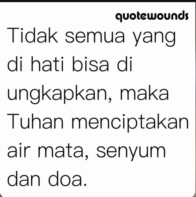 inibukanardian's tweet photo. 🥰🙏 https://t.co/Z6ejLUduX7