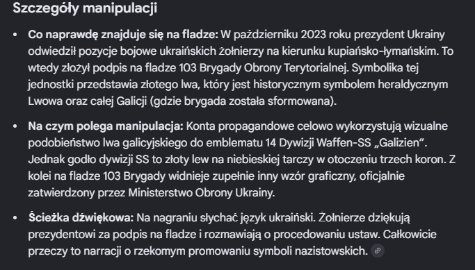 Molchezar's tweet photo. @piter_storm @United24media Это чтоб не мучался с переводом, бо судя по всему с интернетом у тебя не очень. https://t.co/5q3sZQIeFv