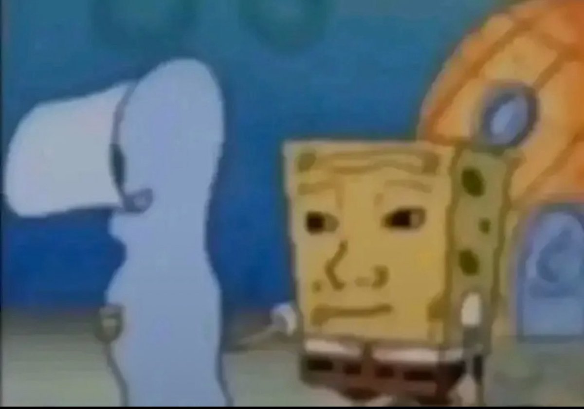slaybxtch's tweet photo. having to endure that whole episode just to see them ugly ass casa boys in the preview https://t.co/YB2dWfBA4j