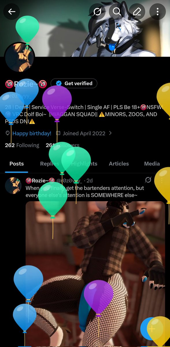 r0z0vyy_'s tweet photo. There they go, flying away lol https://t.co/oBzd41VfhZ