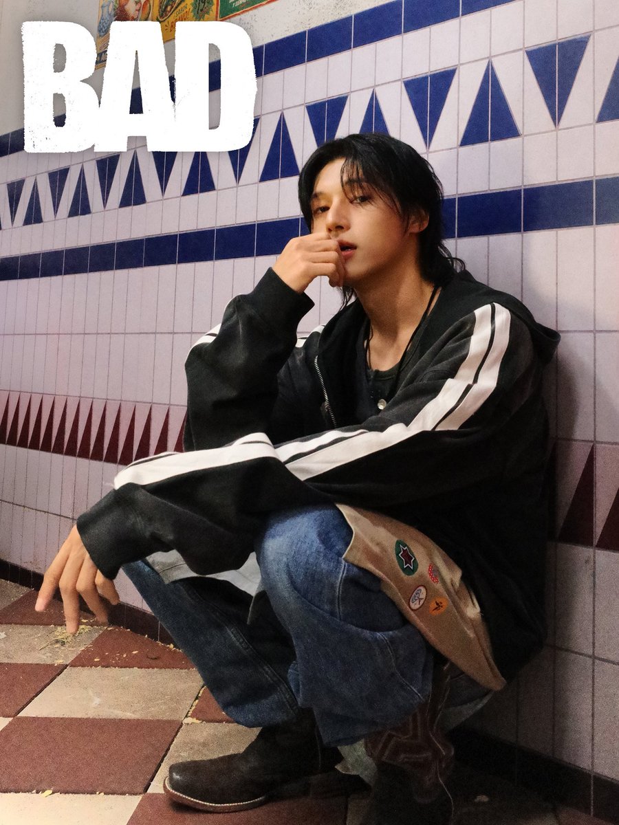 archivewoosang's tweet photo. woosang for the character posters 

STOP IM GOING INSANEEEE https://t.co/ZJGt1xmiF6