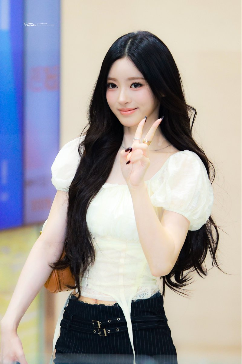 annarated's tweet photo. 260622

#ANNA #안나 #MEOVV #미야오 https://t.co/vMXBbzmw4u