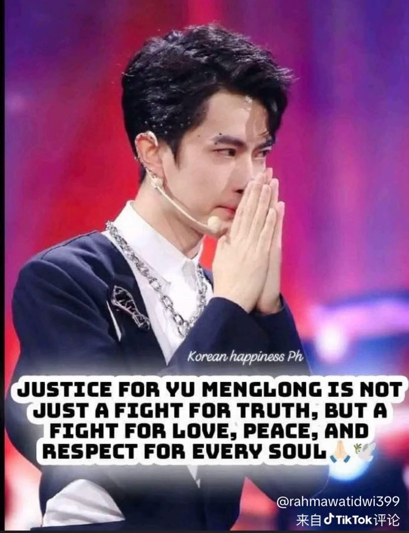 George78528's tweet photo. @JingXu9000 是的都在一直在一直在，炸一波又一波，不过办法比困难多，不会放弃！唯一认定守护下去的人 https://t.co/GIjJB09hvm