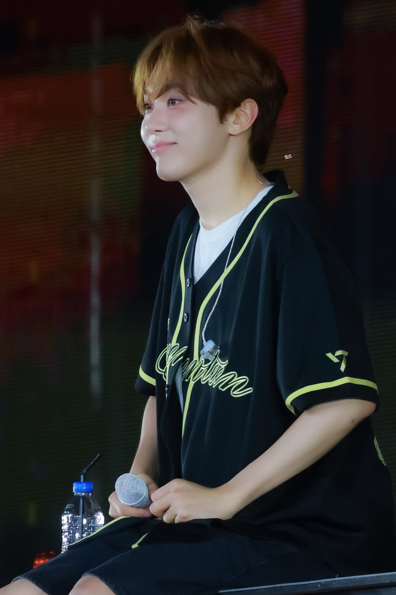 BM0116_'s tweet photo. 260621 캐럿랜드

#승관 #부승관 #SEVENTEEN #スングァン #세븐틴 #SVT https://t.co/iPjZSO4hfB