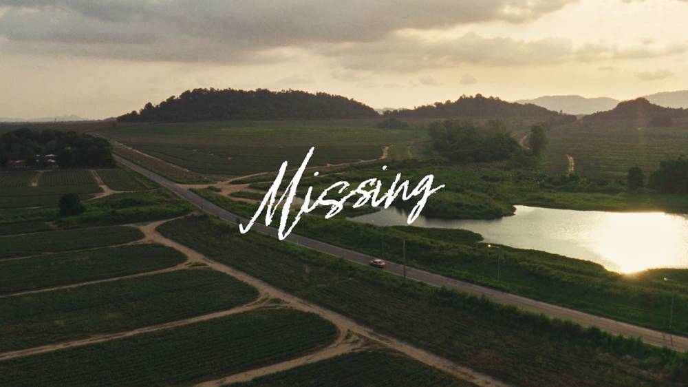 musicvoicejp's tweet photo. BE:FIRST
Jonas Blueプロデュースの切ないラブソング
＼「Missing」先行配信決定／

「Missing」ティザー映像公開

🗒️記事はこちら
https://t.co/SZvz5AUb2n

#BF_Missing https://t.co/4RDrUdfv2M