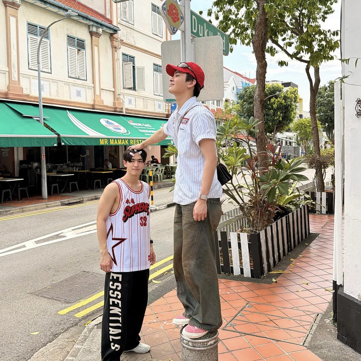 _28njp's tweet photo. อะไรละนั่น
#JINWOOKkim https://t.co/WvKkAyHyhk