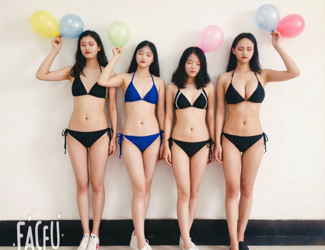 xiaomaomisj's tweet photo. 我和闺蜜，你喜欢哪个😜
#反差 #反差婊 #骚逼 #闺蜜 #线下上门  #骚货 #母狗 #社死挑战 https://t.co/Mkcec2bAJQ