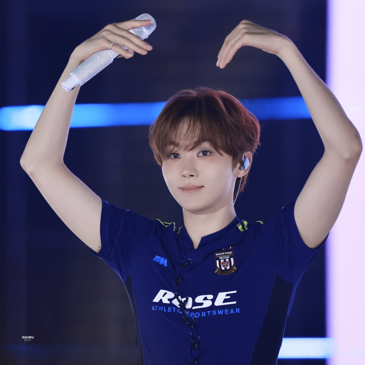 260621 캐럿랜드 2026 ✨ #SEUNGKWAN #승관 #スングァン #SEVENTEEN