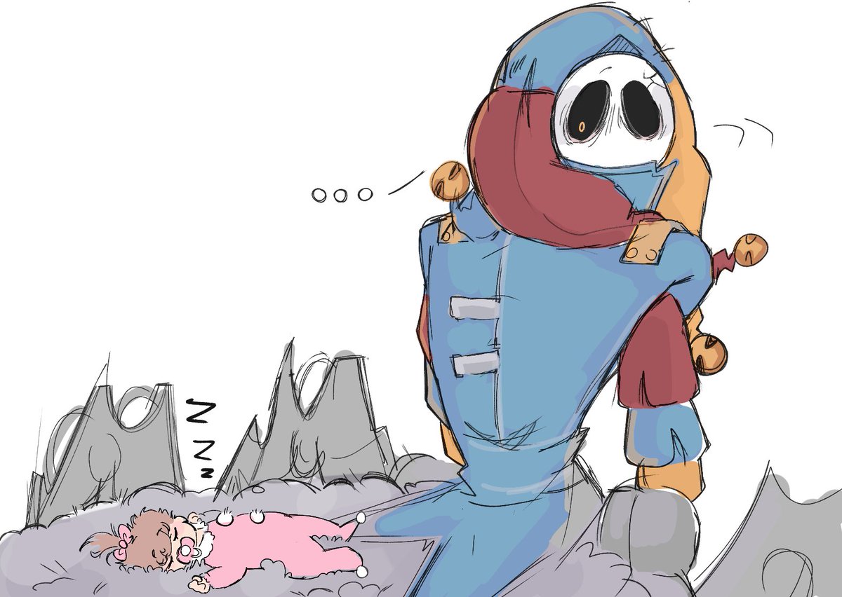HadaVyc's tweet photo. Finally I'm free of this awful flu 😔 Well, I've been working on a very basic animation during this time ✨
#PoppyPlaytime #prototype1006
#PoppyPlaytimeart https://t.co/IiNB6GHV4u
