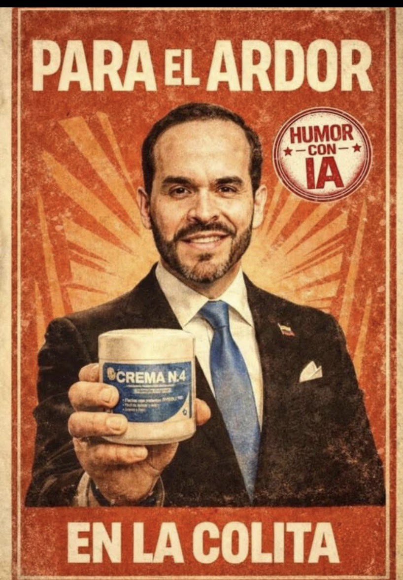 Gustavo29020115's tweet photo. @migueldelrioabg A llorar a la lloreria rábula. 😂🤣😂 https://t.co/EaxkFxhT4b