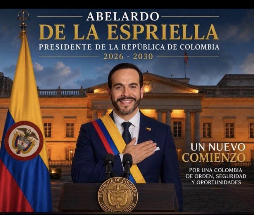 Gustavo29020115's tweet photo. @migueldelrioabg A llorar a la lloreria rábula. 😂🤣😂 https://t.co/EaxkFxhT4b