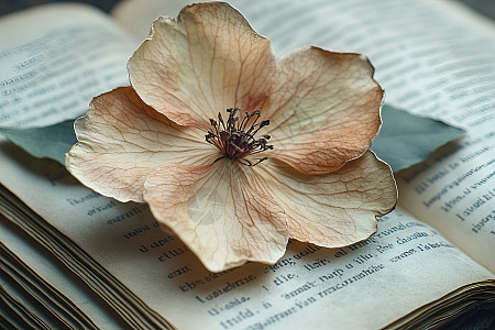 spring18927's tweet photo. Just finished The Midnight Library – what a beautiful reminder that every choice shapes our story. A must-read for anyone craving hope! , https://t.co/fCMI9zzz8Y
