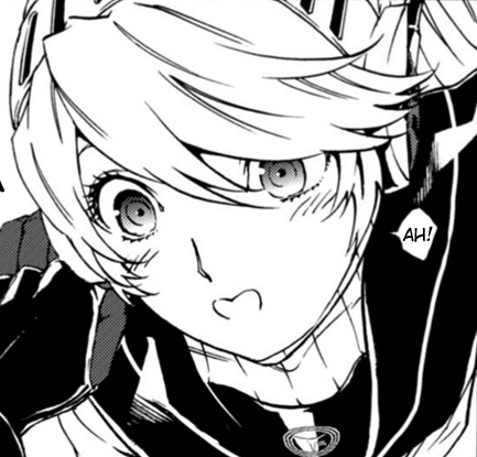 420koroyuki's tweet photo. KoroLabrys🐺: Hiya! Been awhile since we talked I think! https://t.co/81vjKN3ygz