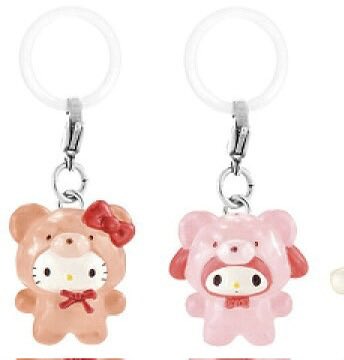 mrn23_o0's tweet photo. ディズニー summer めじるしアクセサリー 
交換 ガチャガチャ ガチャ ハンターハンター サンリオ あしながキティ ディズニー デコバンド

譲 ┊︎ 画像のもの

求 ┊︎ ラテクマ マイメロ キティ

郵送希望📮
異種交換になりますがお声掛けください🙇🏻‍♀️ https://t.co/JQuuwtJMRT