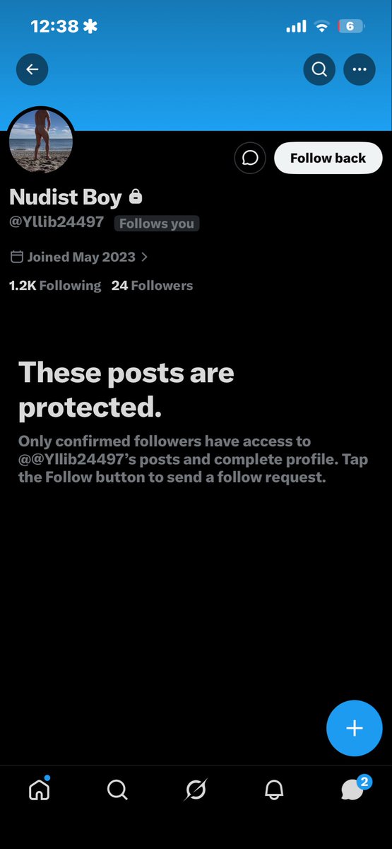xin tweet media