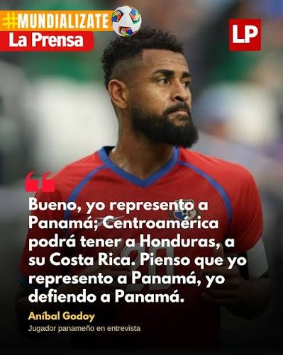 Giovany García tweet media