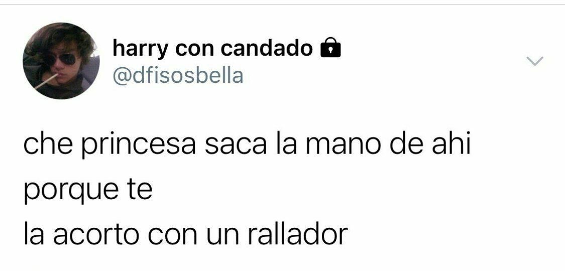 valentine 🎱.ᐟ 🇦🇷 tweet media