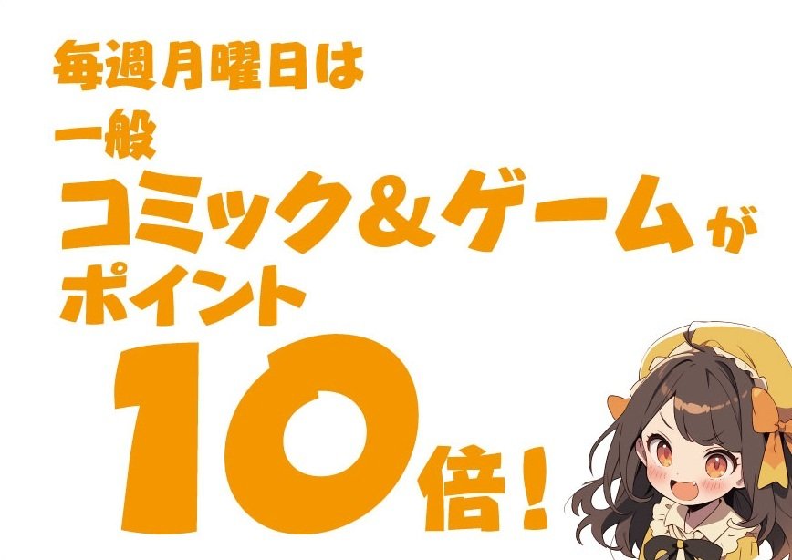 ogoto1111's tweet photo. おはようございます。

6/22月曜日、朝8時半オープンです。

本日もよろしくお願いいたします🙇 https://t.co/KQXSLLknaZ