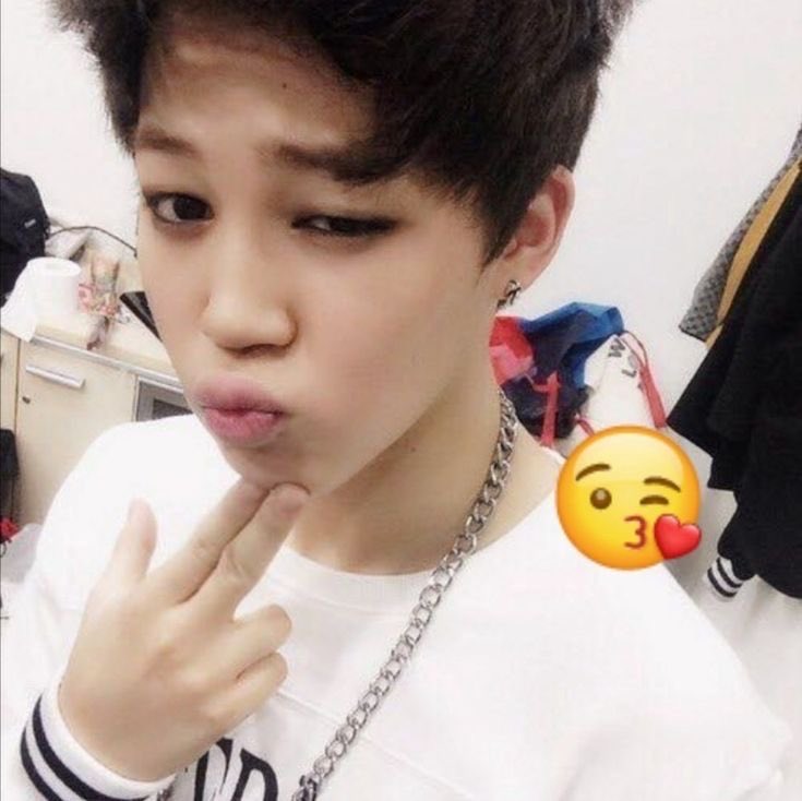 Camirang⭐️lvs Th 💕 tweet media