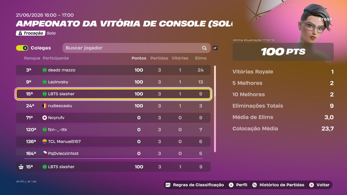 slasher1st's tweet photo. +100 brasil https://t.co/ovKubn745p