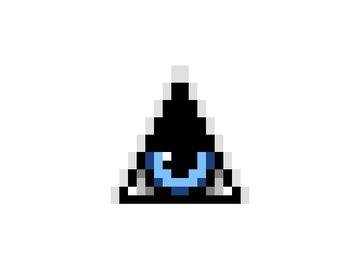 madonomori's tweet photo. 国産リモートデスクトップ「Brynhildr 3」のWake-on-LAN機能が早くも大改良／新たに［Wake on LAN］モードとしてGUIが追加、複数端末の登録が可能に https://t.co/TJe2HpPxBC https://t.co/EJvidgl0Ss