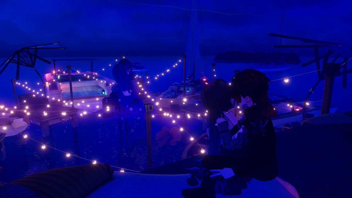 MuuVR_0049's tweet photo. おはようございます( ¯꒳¯ )ᐝ
昨日早めに寝たのにめちゃくちゃ眠い！！！
なんでだろ…んー( 'ω')
今日からまた週末まで駆け抜けるぞー！٩( ´･ω･)و ｵｫｫｫ!!!
皆々様もお仕事頑張って！！ https://t.co/DX9hHL0DMo