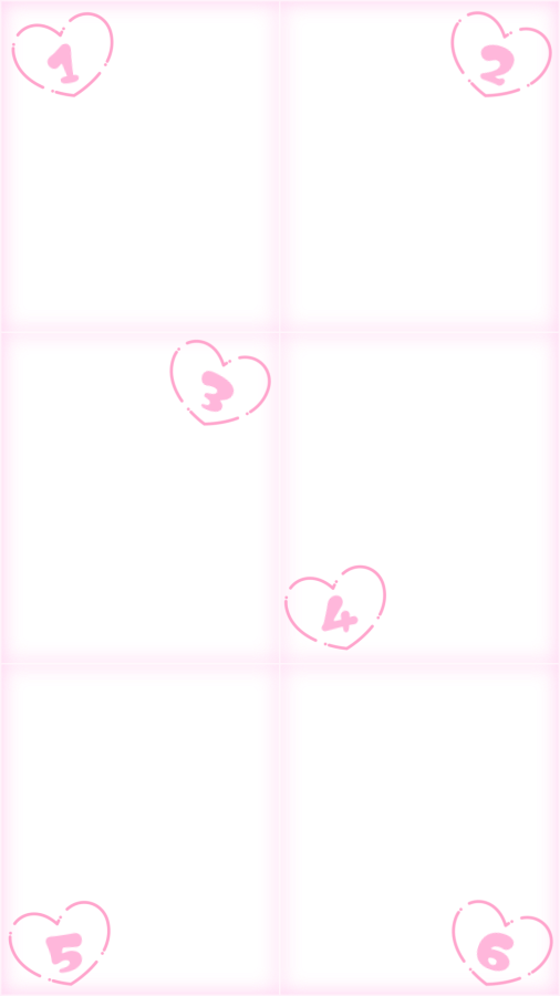 itlog_mk's tweet photo. 上半期まとめ ストーリーサイズ

ピンク🩷

チェキまとめ/現場まとめ/メン地下/歌い手/V系/スタンプ/すたんぷ/フレーム/オタク/バンギャ https://t.co/TAf5POzHKZ