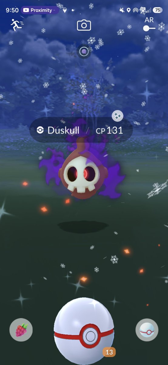 Luxxe101's tweet photo. Having a good time on PoGO❤️🔥💯 #PokemonGO https://t.co/bkfX5DEbJr