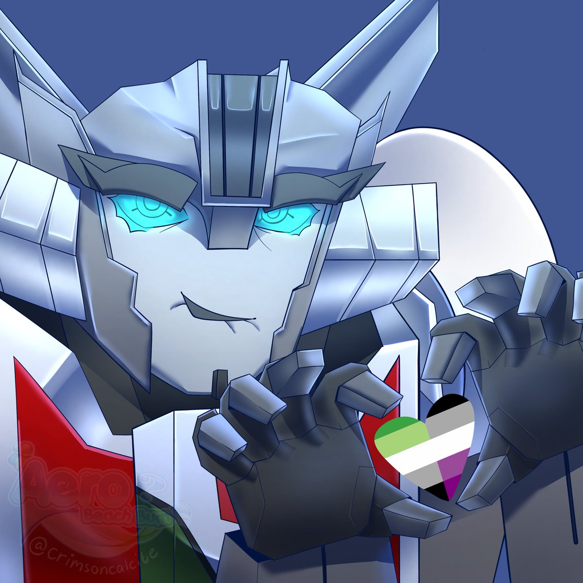 crimsoncalcite's tweet photo. 🧡💛🤍🩵💙
#transformersprime https://t.co/DNJQwJadWQ