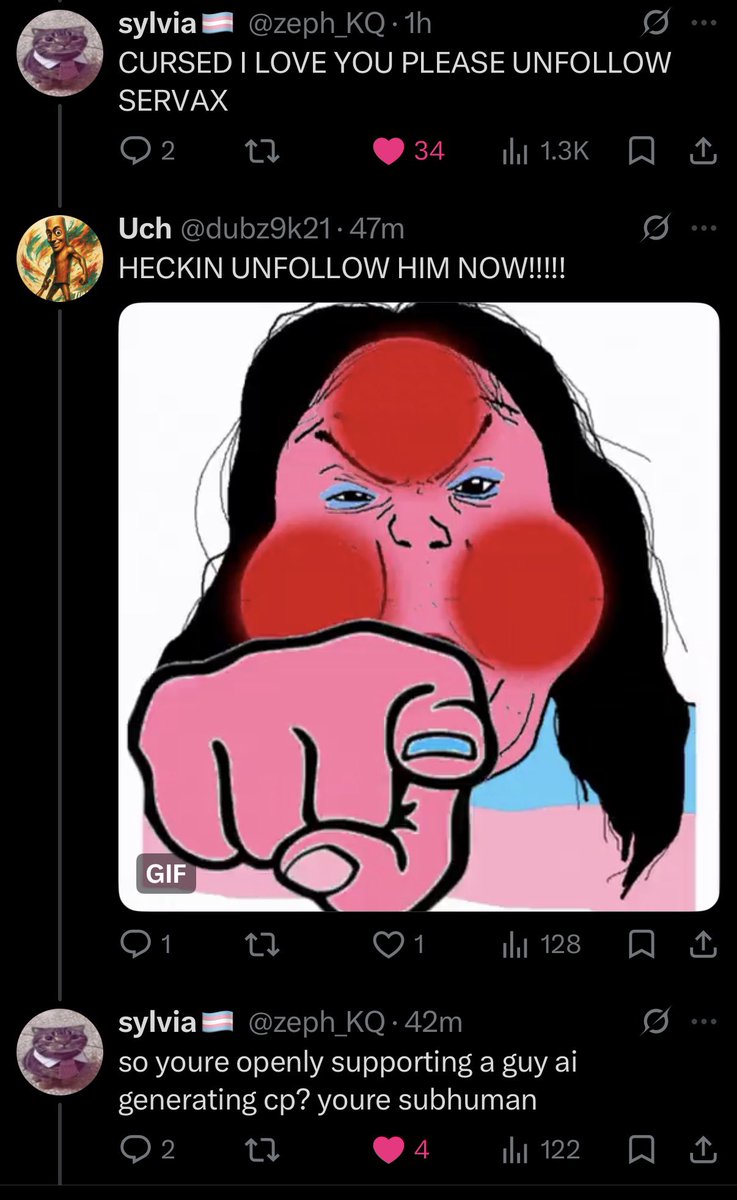rito tweet media
