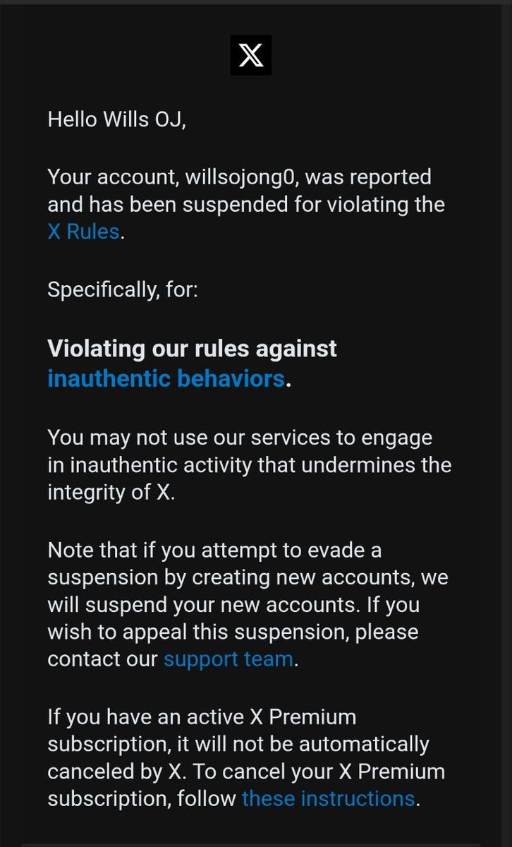 Willsojong's tweet photo. Trust me I tried my best to protect this account.. I was so careful with everything I did...

But Niki still got me...

It hurts actually... It really does...

Guys please let connect over here...

GM GN Have a blessed week..🥹 https://t.co/ep7xaW9RcH
