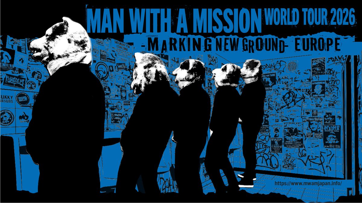 mwaminfo (@mwaminfo029) / Posts / X